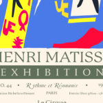 Matisse TheCircus 1947.png mockup0 8 mockup