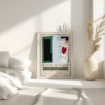 Matisse TheHeart 1943.png mockup0 4 mockup