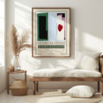 Matisse TheHeart 1943.png mockup0 5 mockup