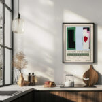 Matisse TheHeart 1943.png mockup0 6 mockup