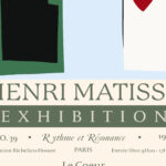 Matisse TheHeart 1943.png mockup0 8 mockup