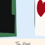 Matisse TheHeart 1943.png mockup0 v3 8 mockup
