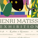Matisse TheKingSadness 1952.png mockup0 8 mockup