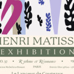 Matisse TheKnifeThrower 1947.png mockup0 8 mockup