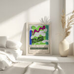 Matisse TheLagoonII 1947.png mockup0 4 mockup