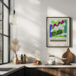 Matisse TheLagoonII 1947.png mockup0 6 mockup