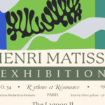 Matisse TheLagoonII 1947.png mockup0 8 mockup