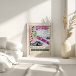 Matisse TheLagoon 1947.png mockup0 4 mockup