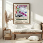 Matisse TheLagoon 1947.png mockup0 5 mockup
