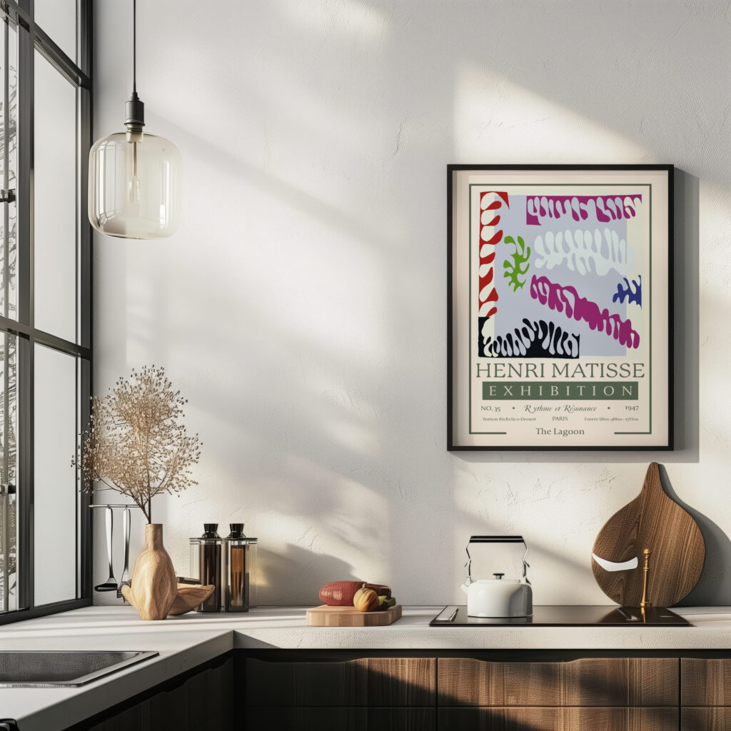 Matisse TheLagoon 1947.png mockup0 6 mockup