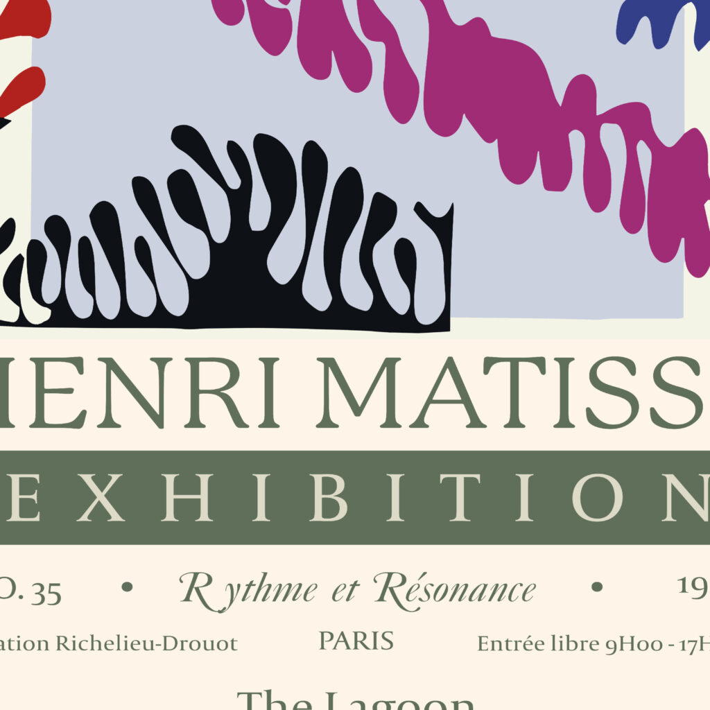 Matisse TheLagoon 1947.png mockup0 8 mockup