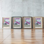 Matisse TheLagoon 1947.png mockup0 framed posters mockup