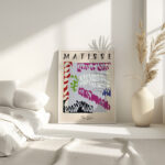 Matisse TheLagoon 1947.png mockup0 v3 4 mockup