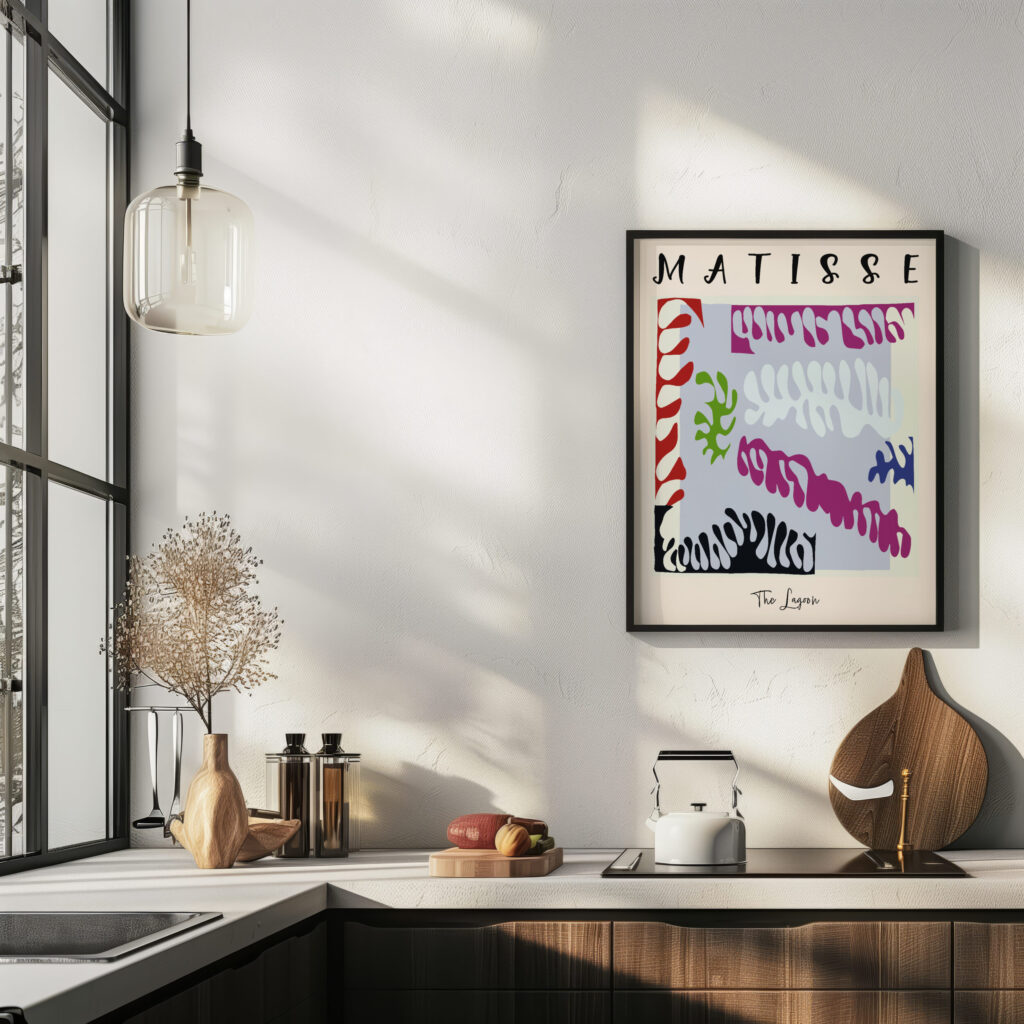 Matisse TheLagoon 1947.png mockup0 v3 6 mockup