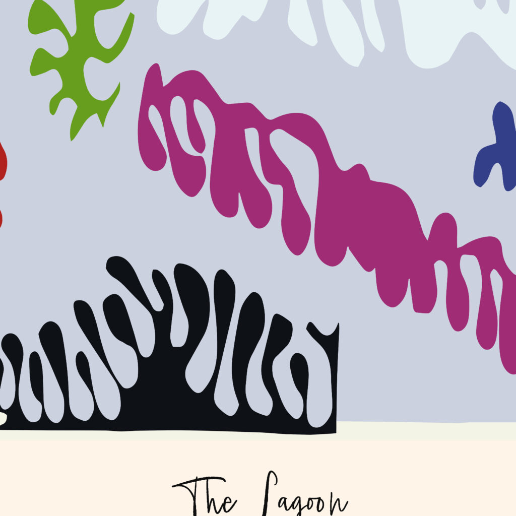 Matisse TheLagoon 1947.png mockup0 v3 8 mockup