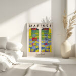 Matisse absideofrosarychapel.png mockup0 4 mockup