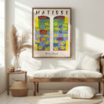 Matisse absideofrosarychapel.png mockup0 5 mockup