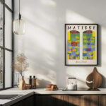 Matisse absideofrosarychapel.png mockup0 6 mockup