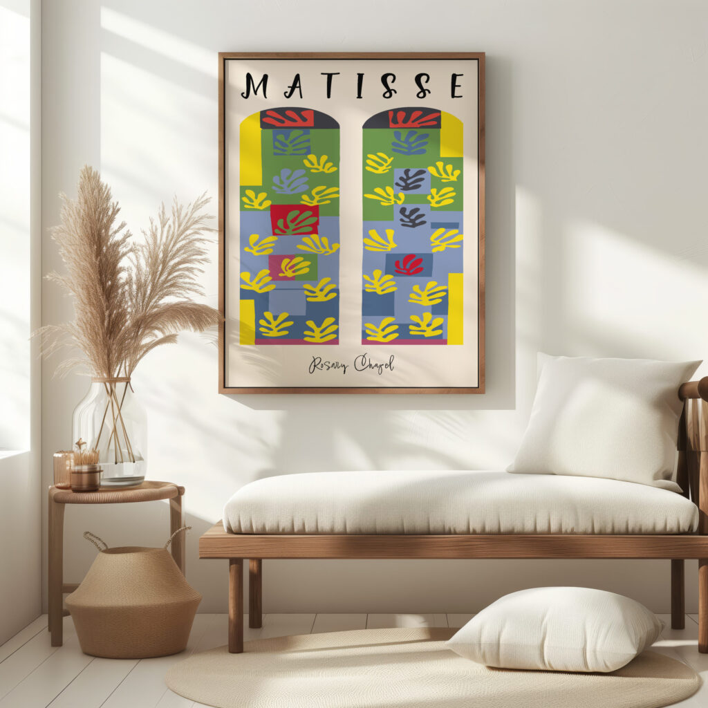 Matisse absideofrosarychapel.png mockup0 v3 5 mockup