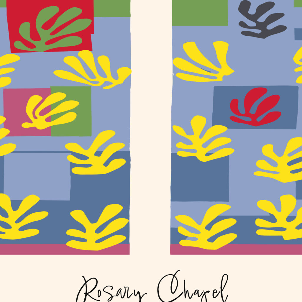 Matisse absideofrosarychapel.png mockup0 v3 8 mockup
