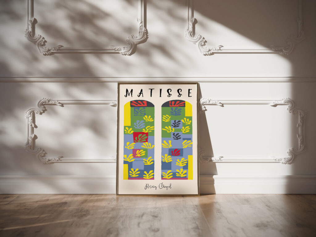 Matisse absideofrosarychapel.png mockup0 video mockup