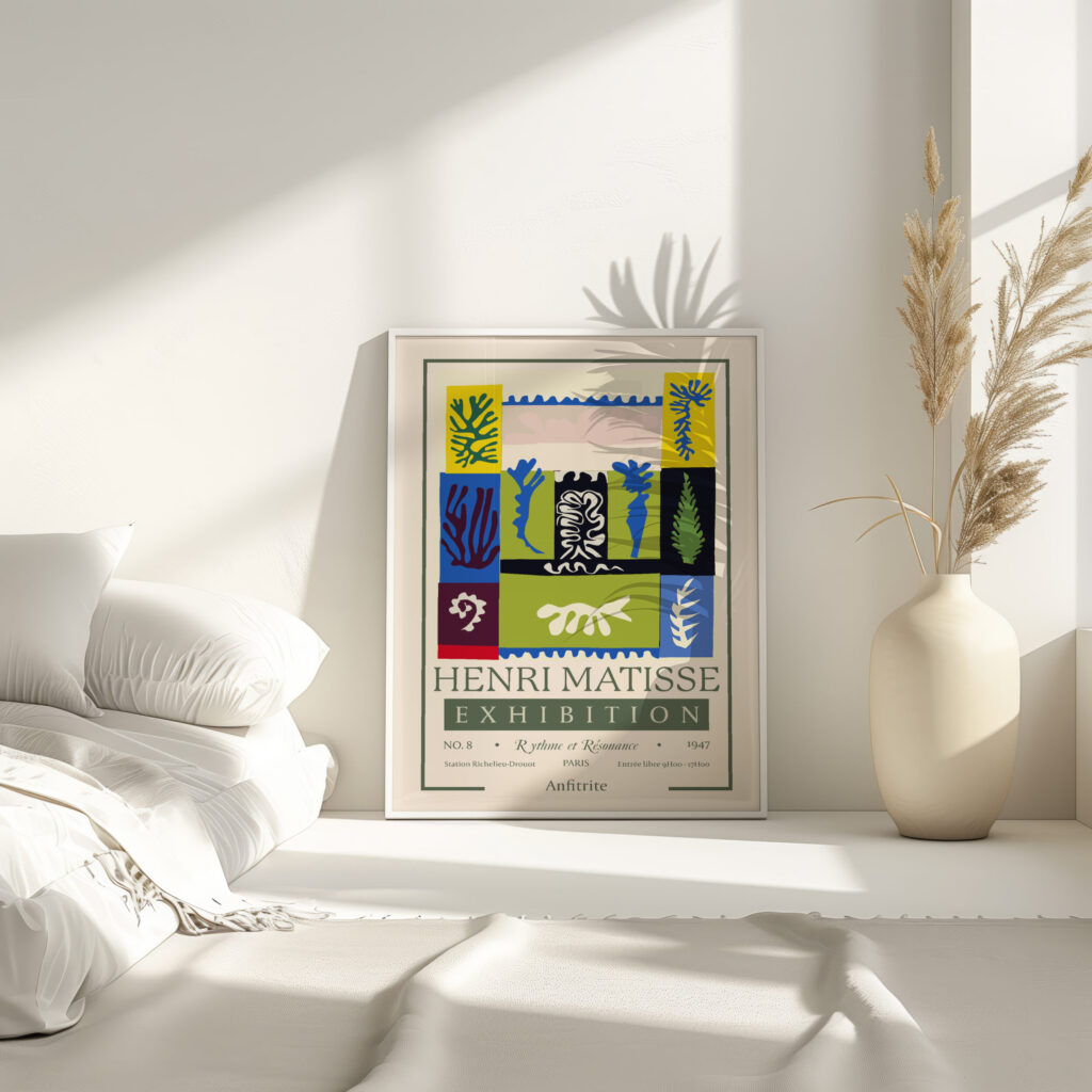 Matisse anfitrite.png mockup0 4 mockup