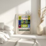 Matisse anfitrite.png mockup0 4 mockup