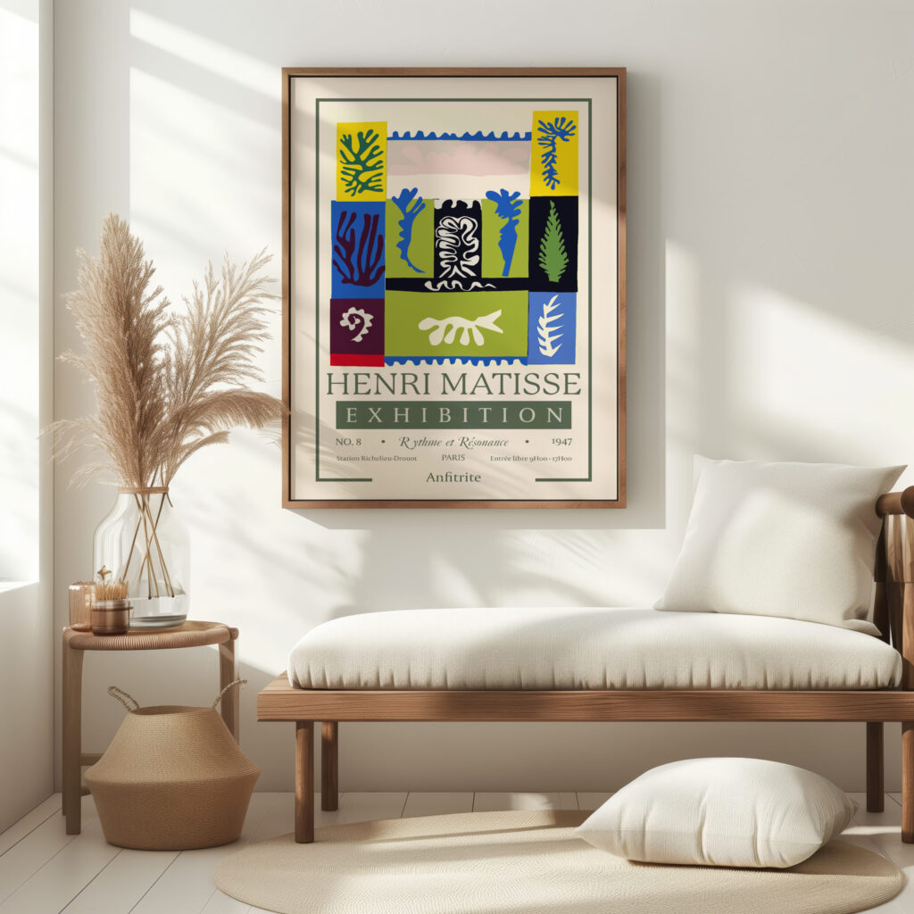 Matisse anfitrite.png mockup0 5 mockup