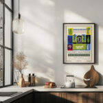 Matisse anfitrite.png mockup0 6 mockup