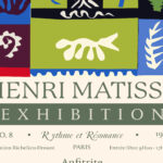 Matisse anfitrite.png mockup0 8 mockup