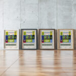 Matisse anfitrite.png mockup0 framed posters mockup