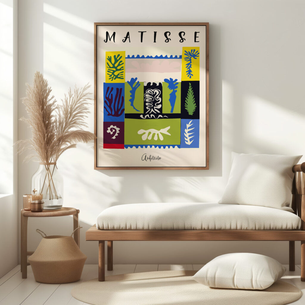 Matisse anfitrite.png mockup0 v3 5 mockup