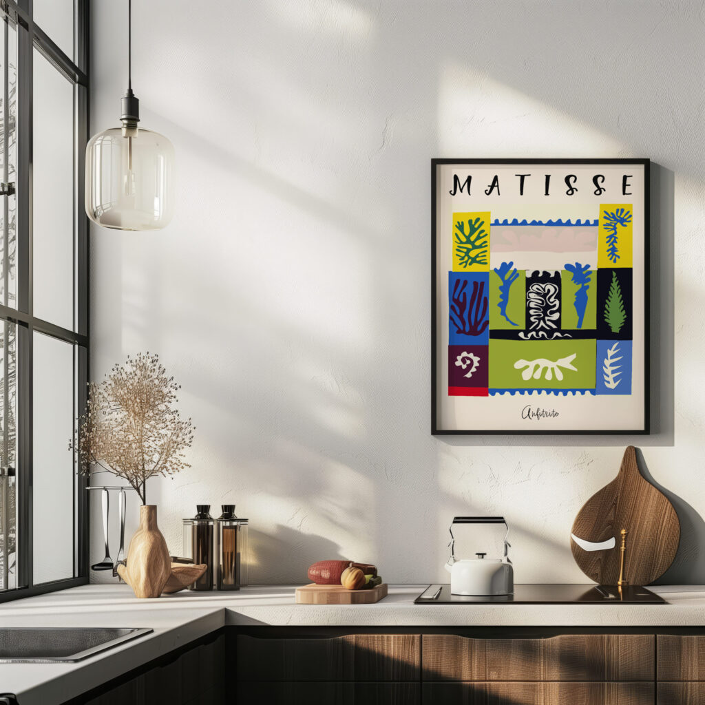Matisse anfitrite.png mockup0 v3 6 mockup