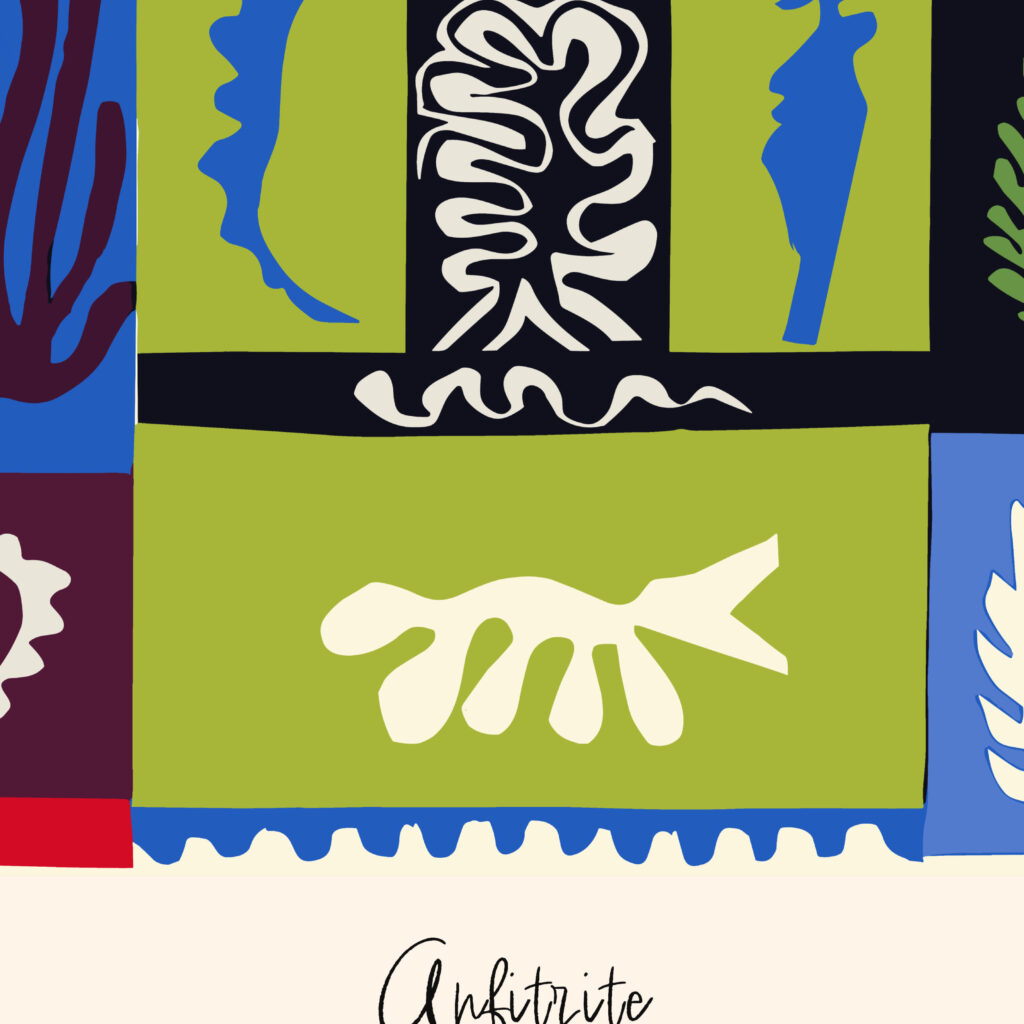 Matisse anfitrite.png mockup0 v3 8 mockup