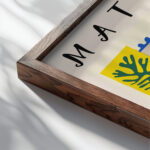 Matisse anfitrite.png mockup0 v3 close up dark wood mockup