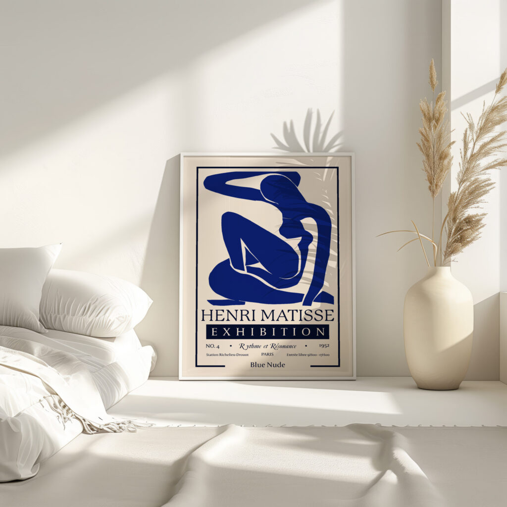 Matisse bluenude.png mockup0 4 mockup
