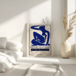 Matisse bluenude.png mockup0 4 mockup