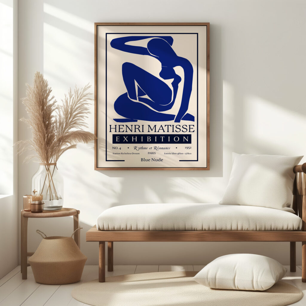 Matisse bluenude.png mockup0 5 mockup