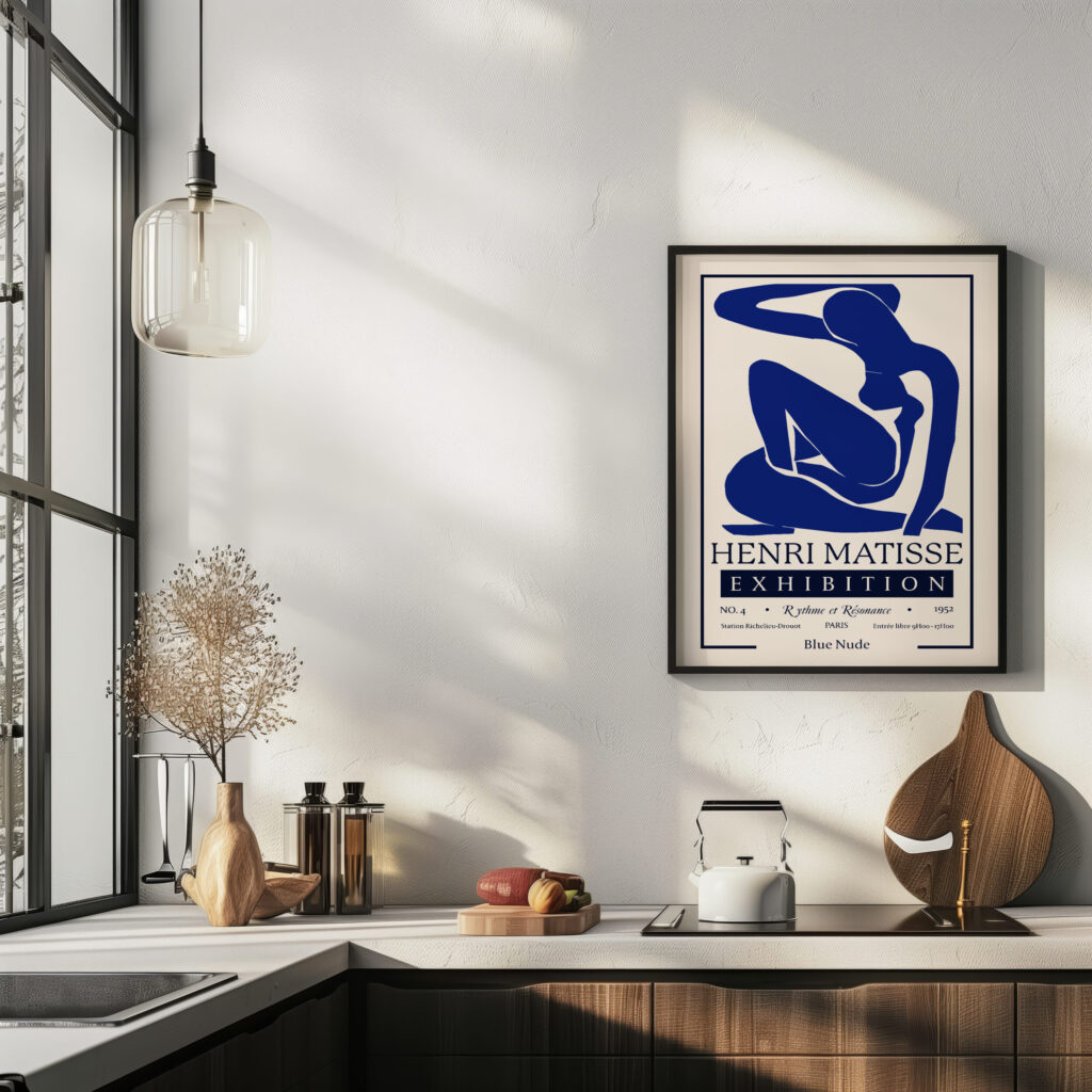 Matisse bluenude.png mockup0 6 mockup