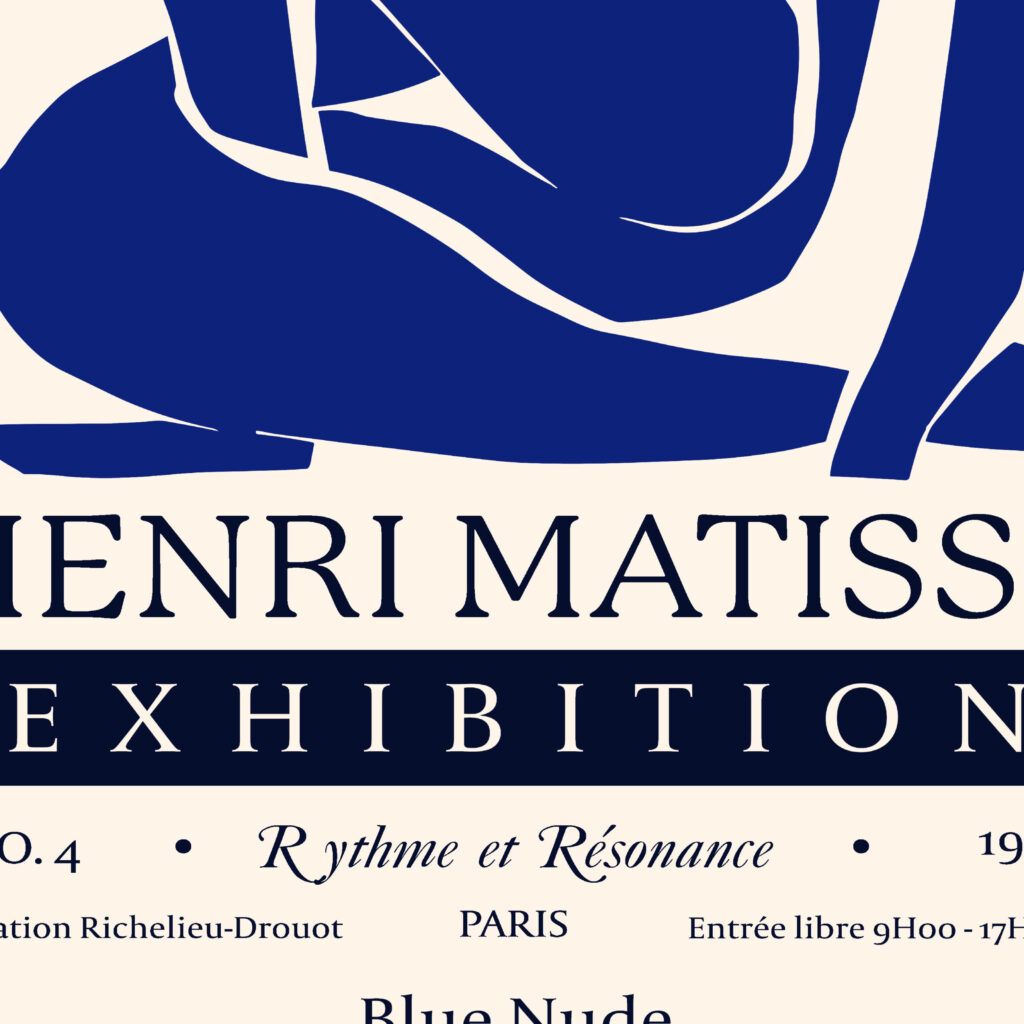 Matisse bluenude.png mockup0 8 mockup