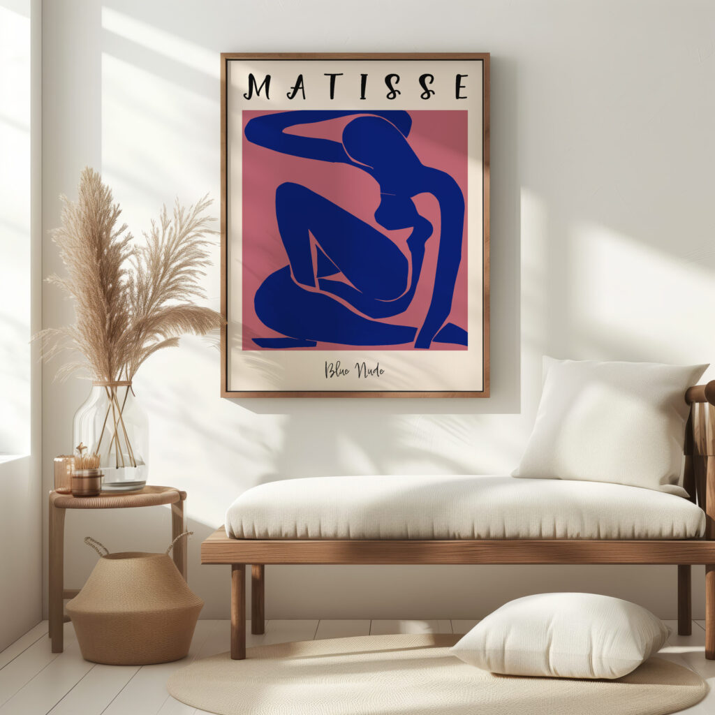 Matisse bluenude.png mockup0 v3 5 mockup