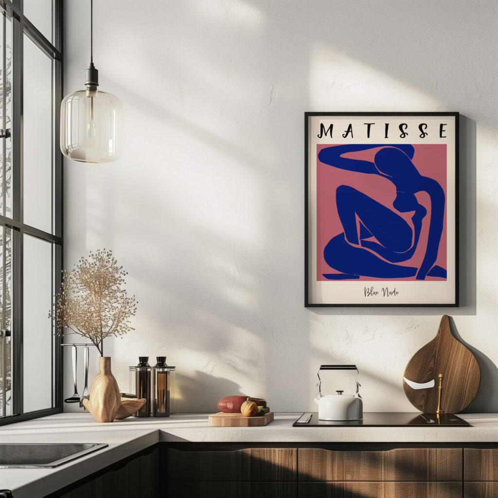 Matisse bluenude.png mockup0 v3 6 mockup
