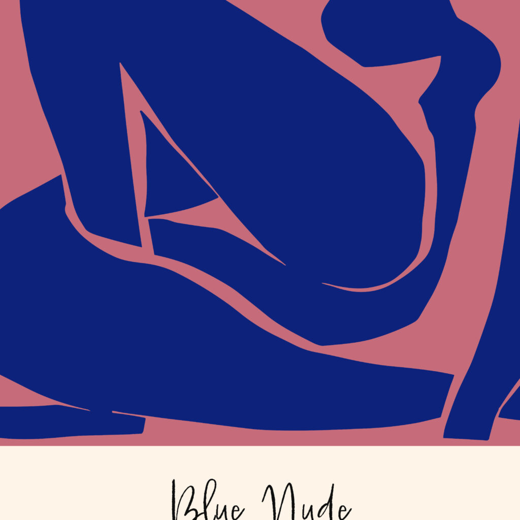 Matisse bluenude.png mockup0 v3 8 mockup