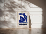 Matisse bluenude.png mockup0 video mockup