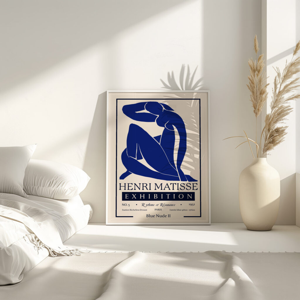 Matisse bluenudeII.png mockup0 4 mockup