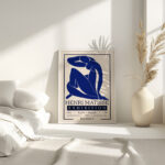 Matisse bluenudeII.png mockup0 4 mockup