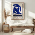 Matisse bluenudeII.png mockup0 5 mockup