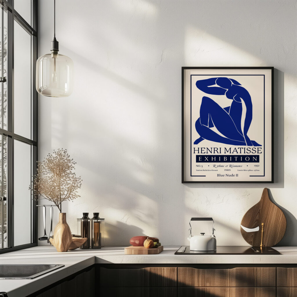 Matisse bluenudeII.png mockup0 6 mockup