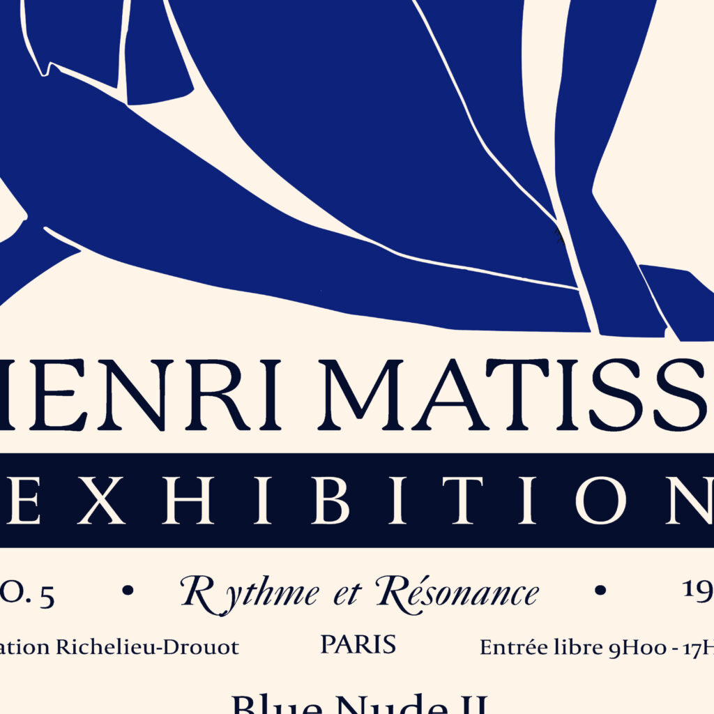 Matisse bluenudeII.png mockup0 8 mockup