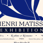 Matisse bluenudeII.png mockup0 8 mockup